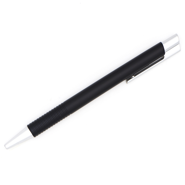 Promotional-Pen-Plastic-Ballpoint-Pen  (306).JPG